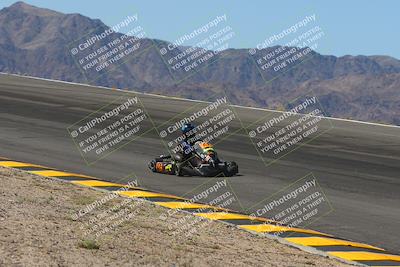 media/Apr-28-2024-Pro Autosports (Sun) [[4d99447cac]]/7-Purple Group/Session 1 (Bowl)/